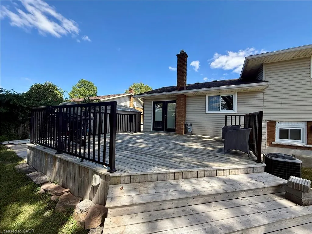 24 Gladys Avenue