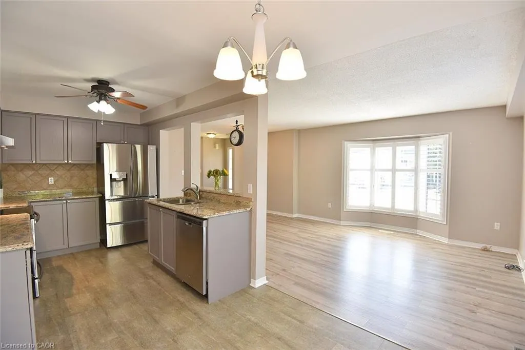 485 Green Road, #37