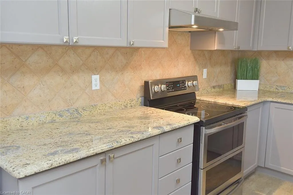 485 Green Road, #37