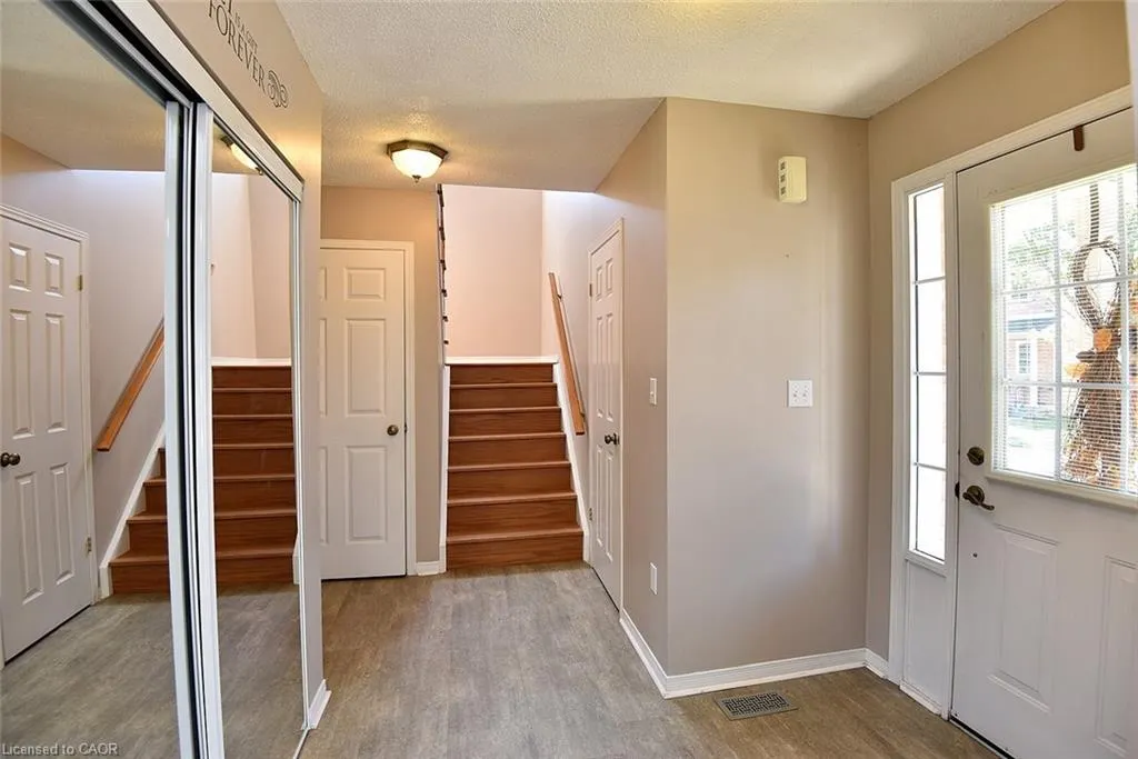 485 Green Road, #37