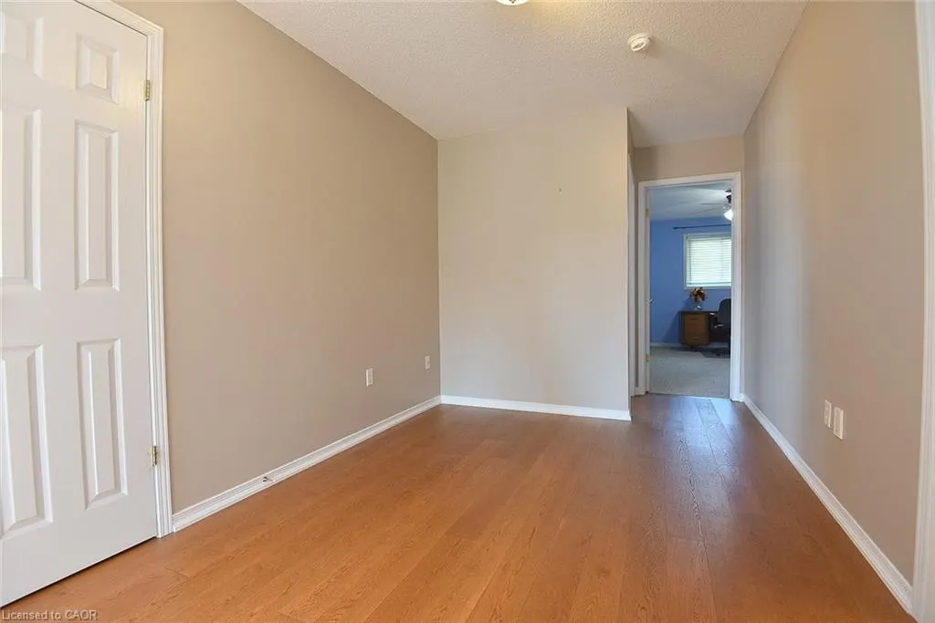 485 Green Road, #37