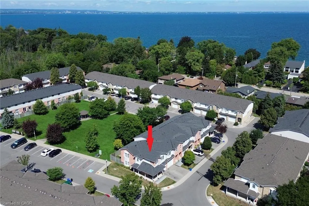 485 Green Road, #37