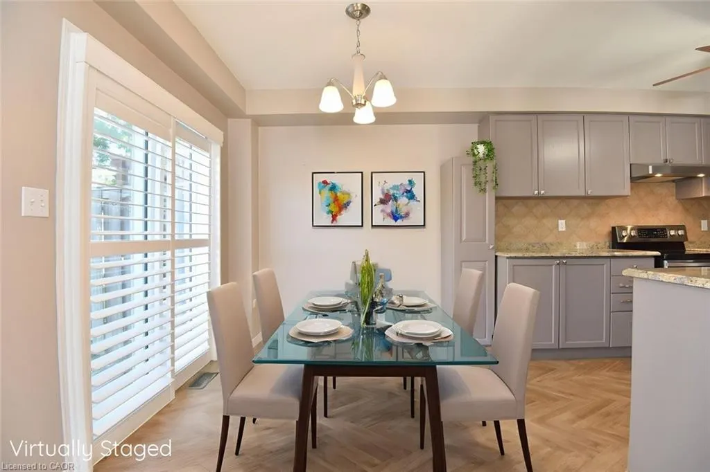 485 Green Road, #37