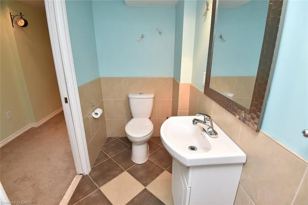 485 Green Road, #37