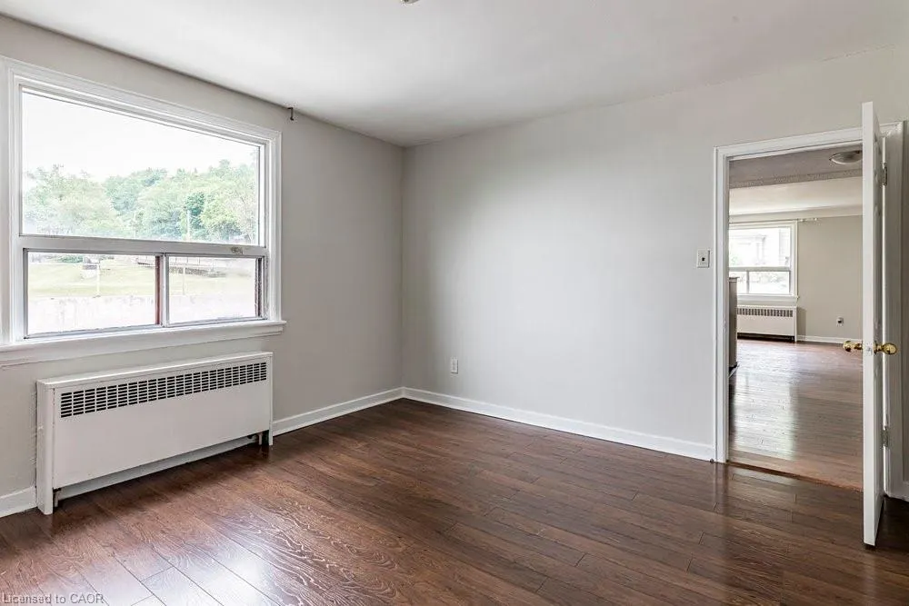 118 St. Joseph's Drive, #304