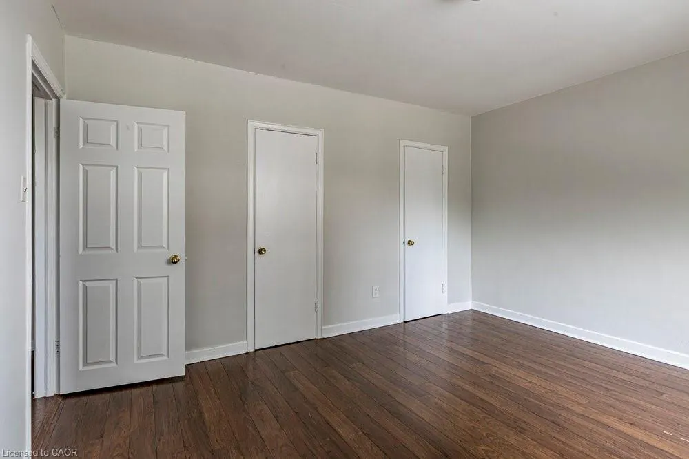 118 St. Joseph's Drive, #304