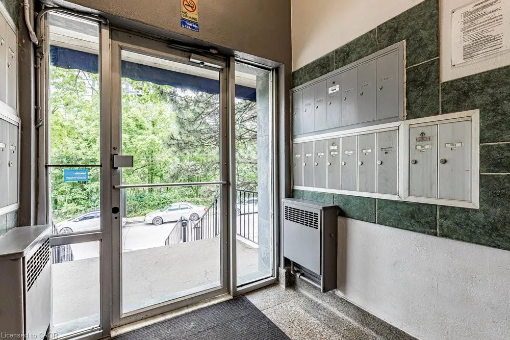 118 St. Joseph's Drive, #304