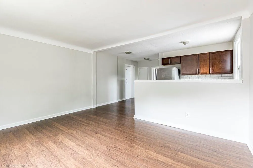 118 St. Joseph's Drive, #304