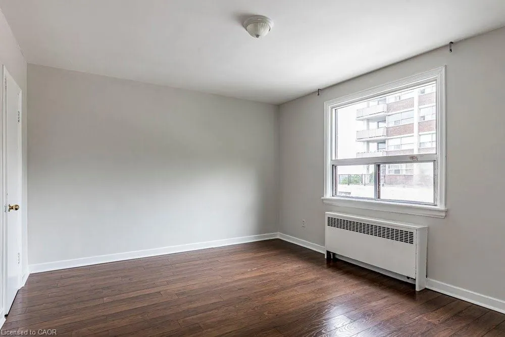 118 St. Joseph's Drive, #304