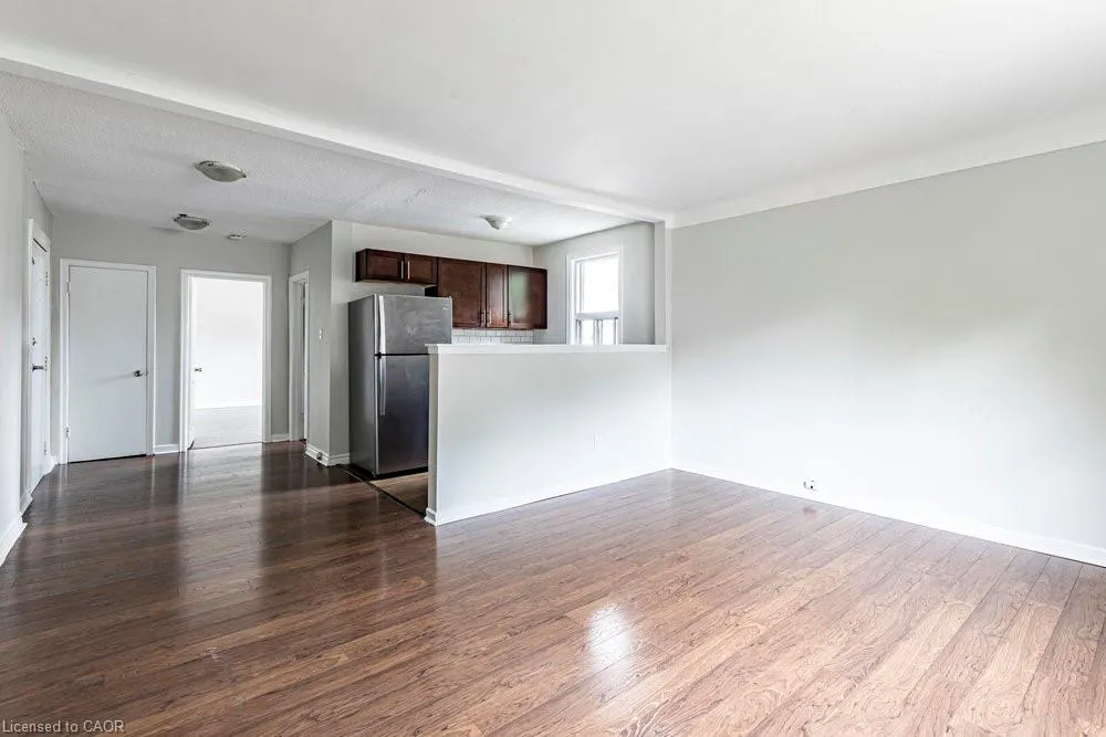 118 St. Joseph's Drive, #304