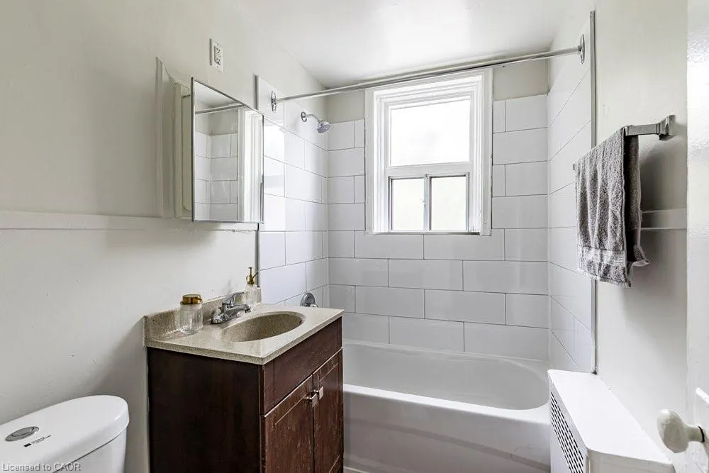 118 St. Joseph's Drive, #304