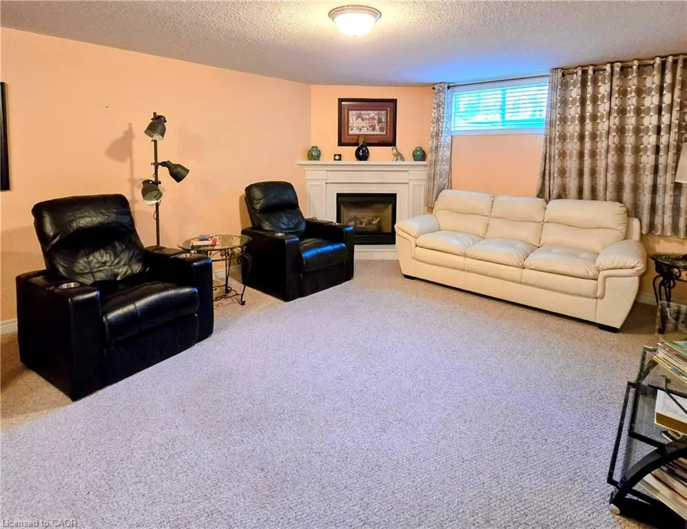 20 Isherwood Avenue, #116