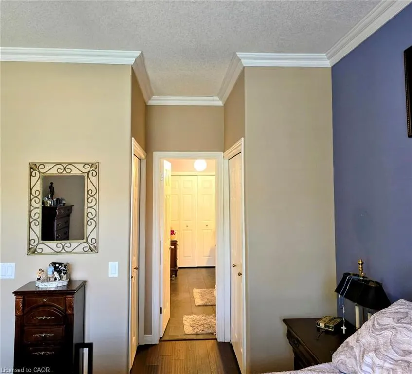 20 Isherwood Avenue, #116