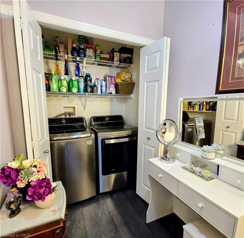 20 Isherwood Avenue, #116
