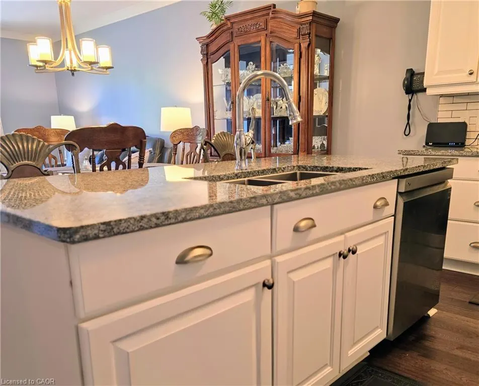 20 Isherwood Avenue, #116