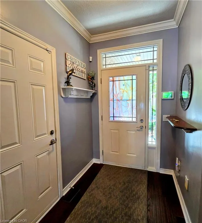 20 Isherwood Avenue, #116