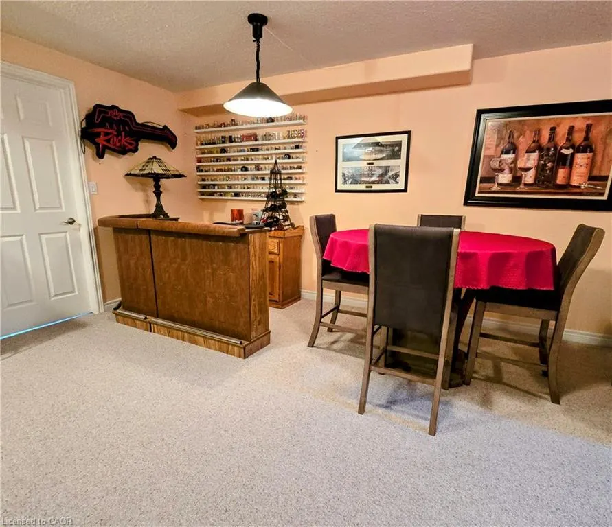 20 Isherwood Avenue, #116