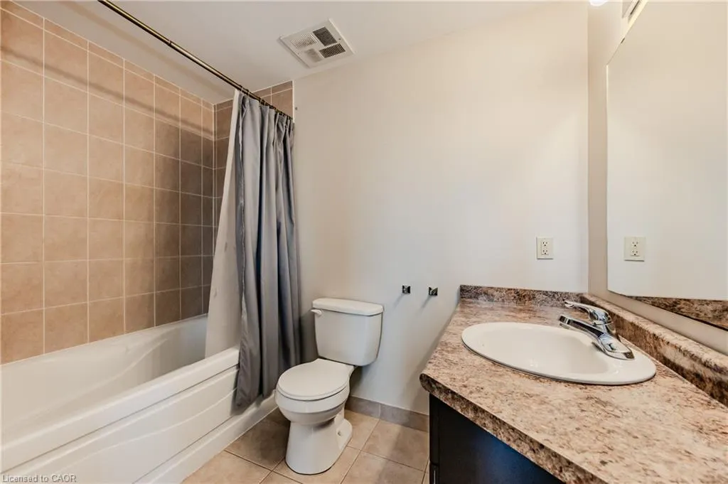 120 Mansion Street, #505