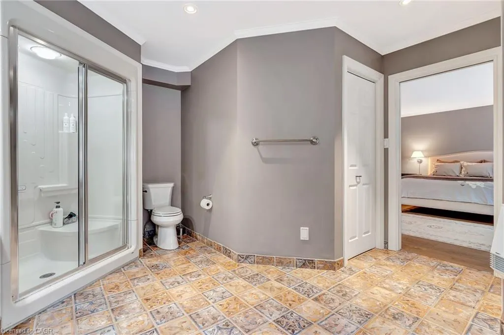 22 Deerpath Court