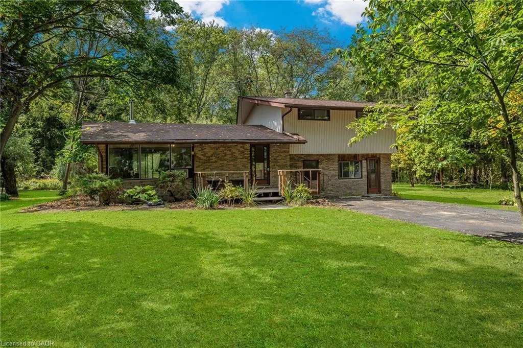 927 Wainfleet/Dunnville Townline Road