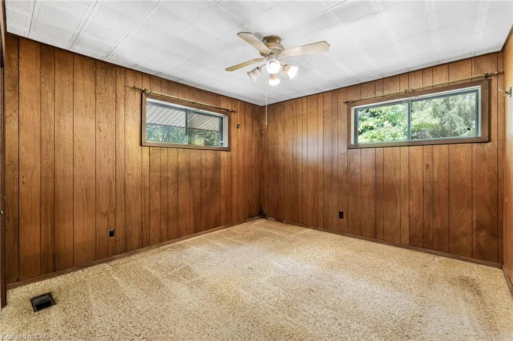 927 Wainfleet/Dunnville Townline Road
