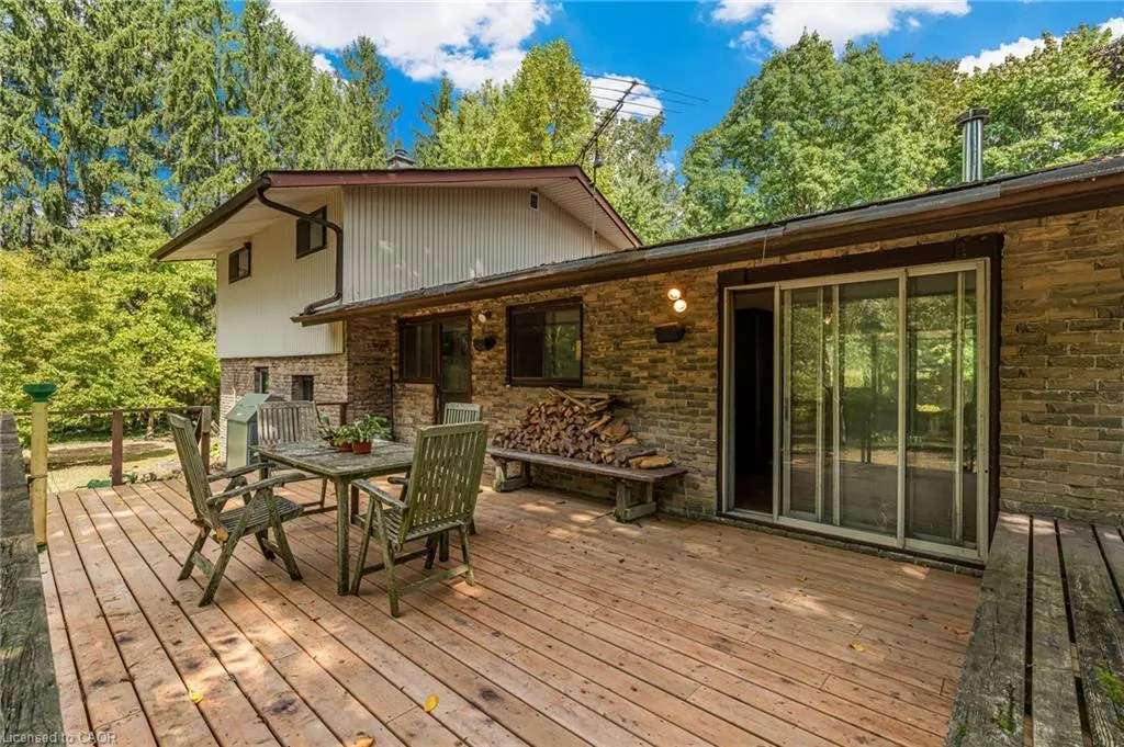 927 Wainfleet/Dunnville Townline Road