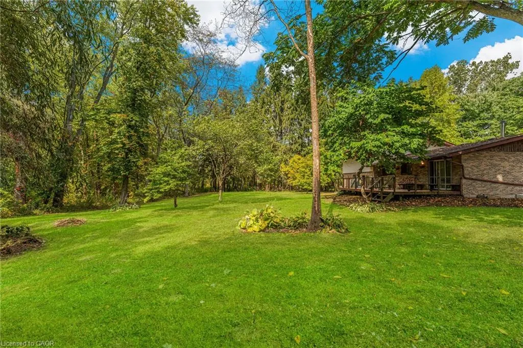 927 Wainfleet/Dunnville Townline Road
