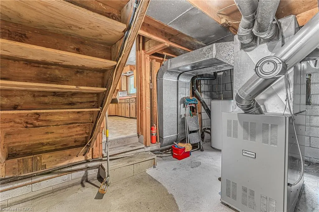 927 Wainfleet/Dunnville Townline Road