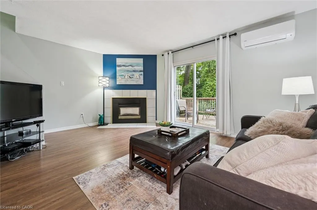 219 Kingswood Drive, #41