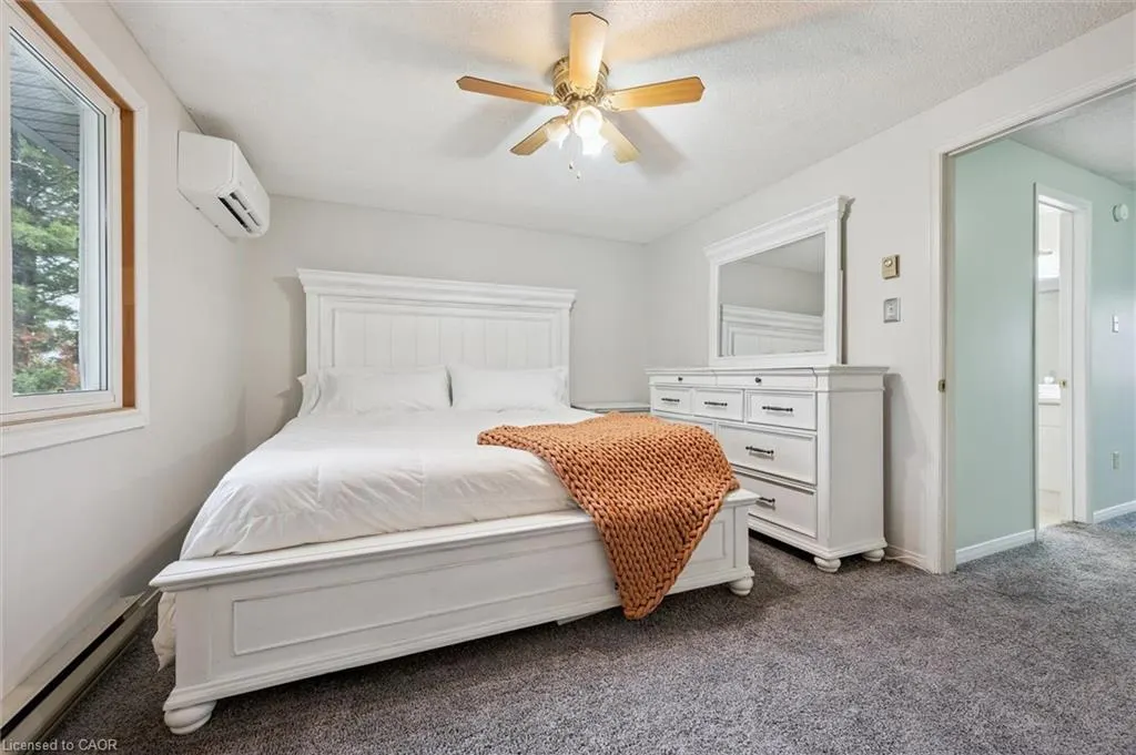 219 Kingswood Drive, #41