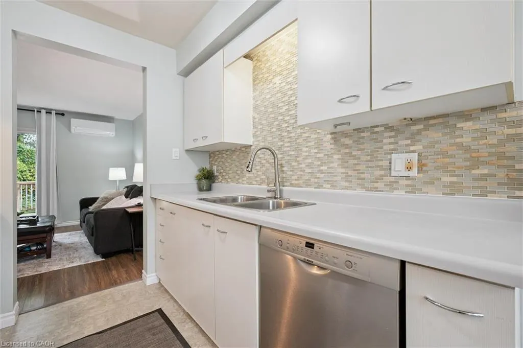 219 Kingswood Drive, #41