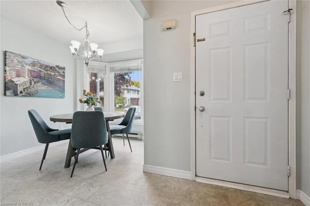 219 Kingswood Drive, #41