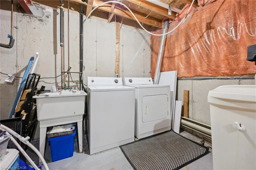 219 Kingswood Drive, #41