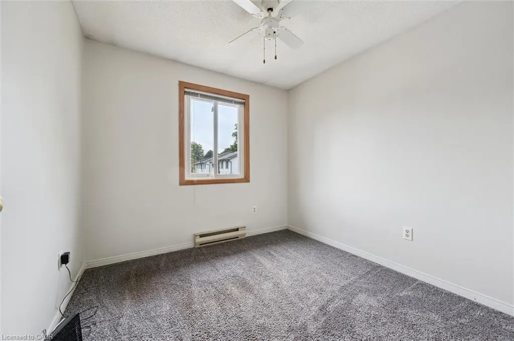 219 Kingswood Drive, #41