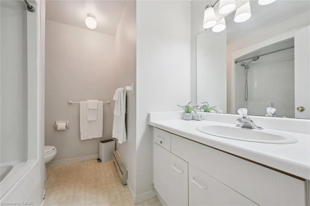 219 Kingswood Drive, #41
