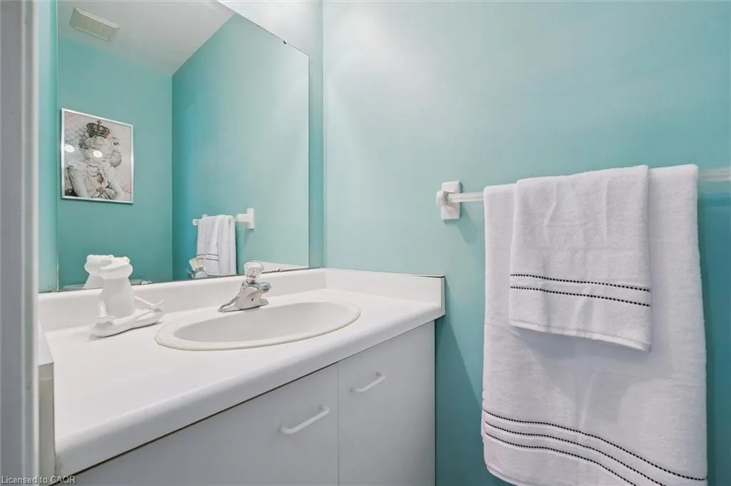 219 Kingswood Drive, #41