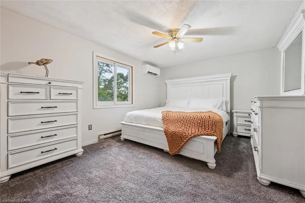 219 Kingswood Drive, #41