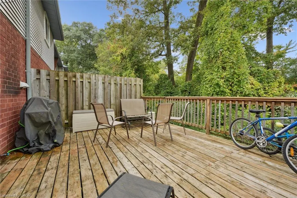 219 Kingswood Drive, #41