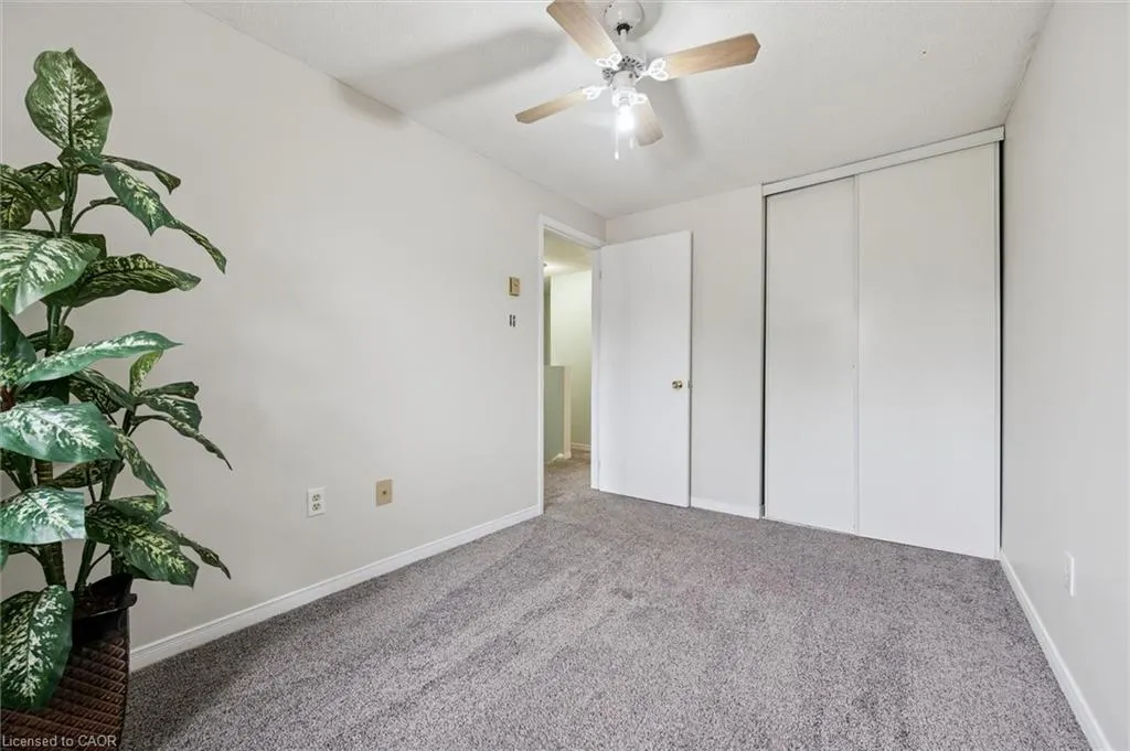 219 Kingswood Drive, #41