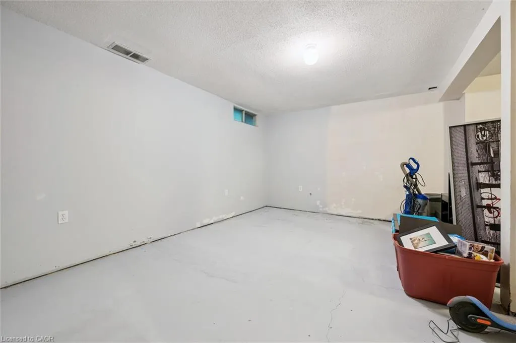 219 Kingswood Drive, #41