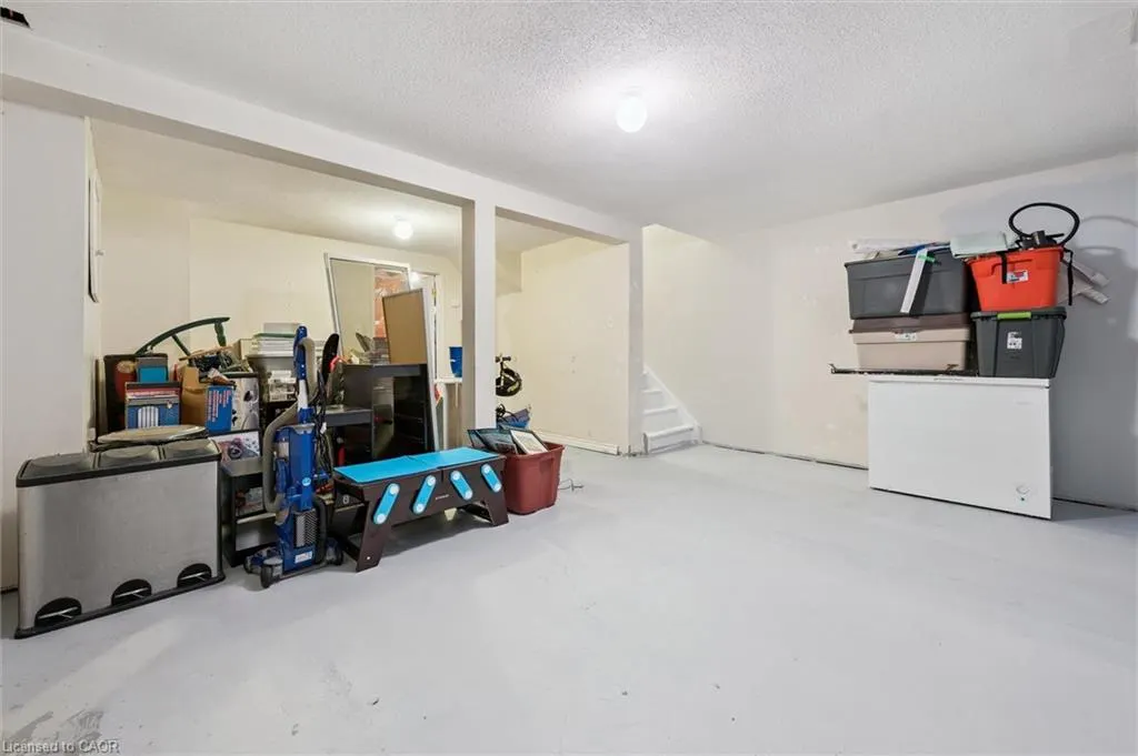 219 Kingswood Drive, #41