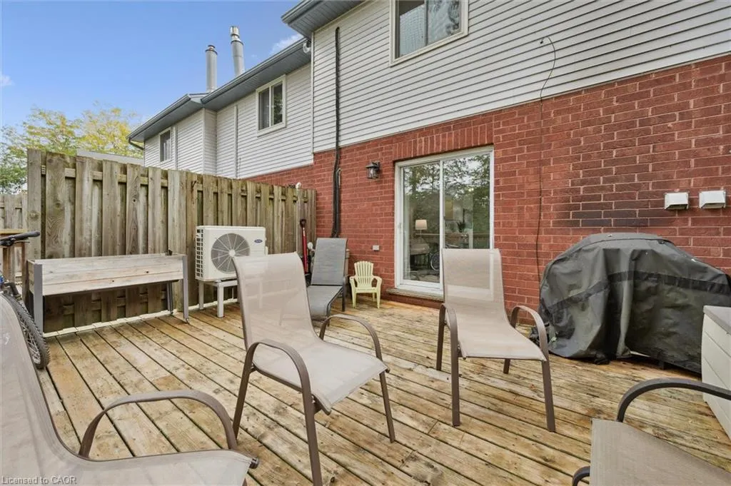 219 Kingswood Drive, #41