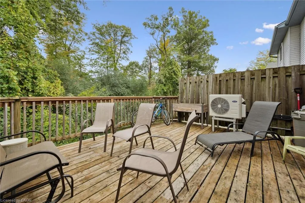 219 Kingswood Drive, #41