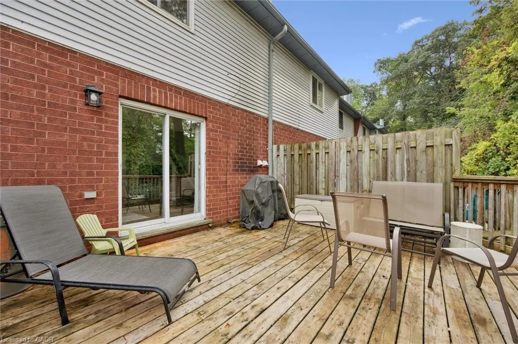 219 Kingswood Drive, #41