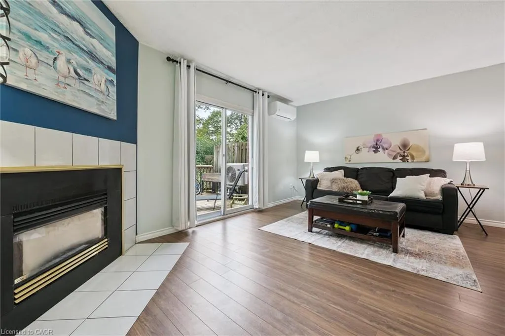 219 Kingswood Drive, #41