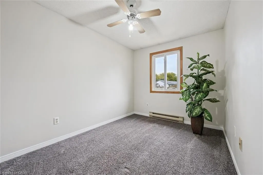 219 Kingswood Drive, #41