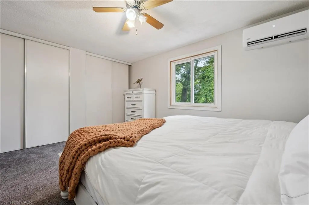 219 Kingswood Drive, #41