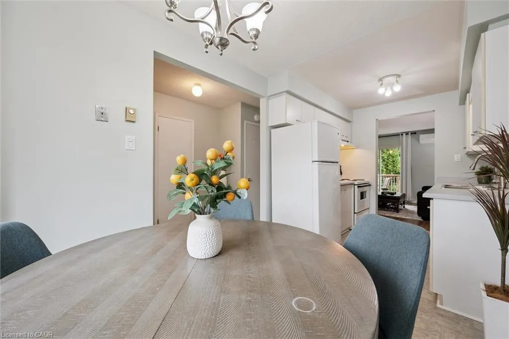 219 Kingswood Drive, #41