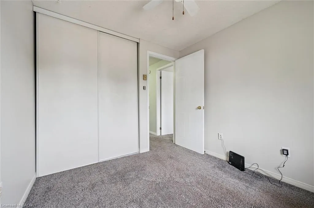 219 Kingswood Drive, #41