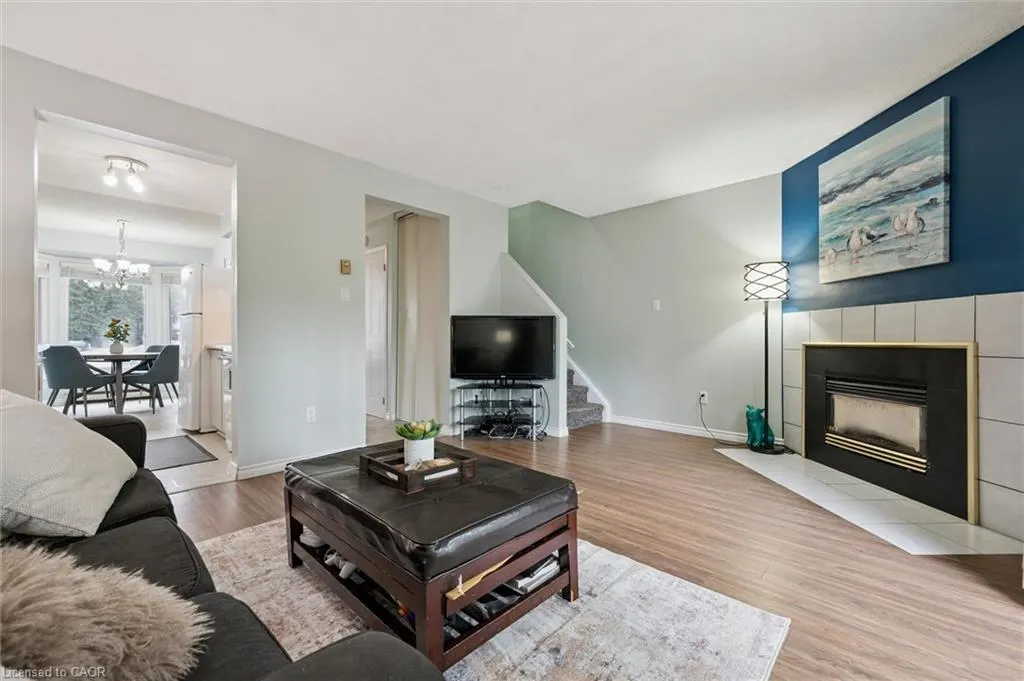 219 Kingswood Drive, #41